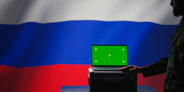 Zdjęcie ilustracyjne. Fot. Freepik