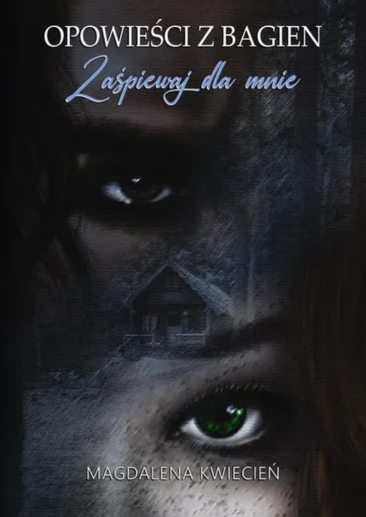 Opowieści z bagien 10 jeleń.webp