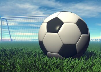 Lechia U-17 dostała surową lekcję w meczu z FASE Szczecin 10 Lechia U-17 dostała surową lekcję w meczu z FASE Szczecin Radio Zachód - Lubuskie