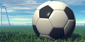 Lechia U-17 dostała surową lekcję w meczu z FASE Szczecin Radio Zachód - Lubuskie