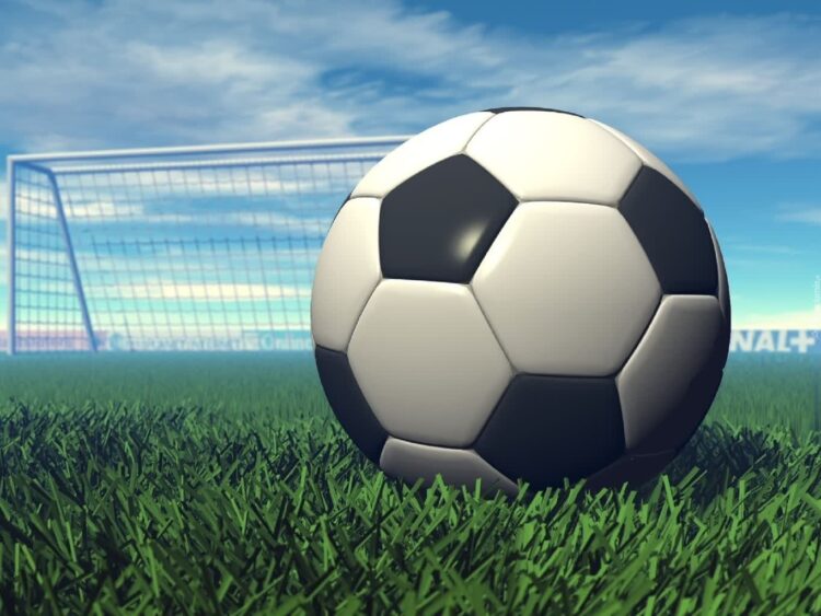 Lechia U-17 dostała surową lekcję w meczu z FASE Szczecin 9 Lechia U-17 dostała surową lekcję w meczu z FASE Szczecin Radio Zachód - Lubuskie