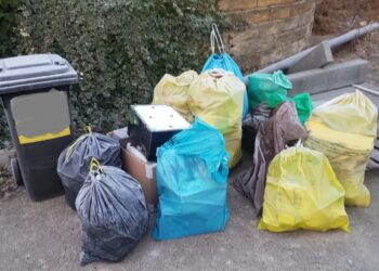 Deklaracje od listopada Radio Zachód - Lubuskie