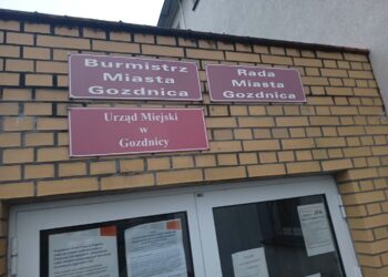 Nowa hydrofornia oraz sieć przesyłowa w Gozdnicy 14 fot. K.Gonera