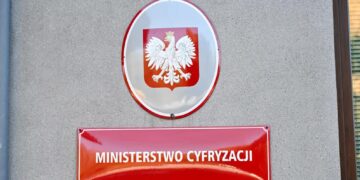 Adwokat „Wielkiego Bu”: decyzje o ekstradycji i azylu zapadną w ciągu dwóch miesięcy