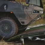 Fot. 17 Wielkopolska Brygada Zmechanizowana/FB