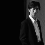 Ziye Tao Fot. W. Grzędziński/K. Szlęzak/NIFC