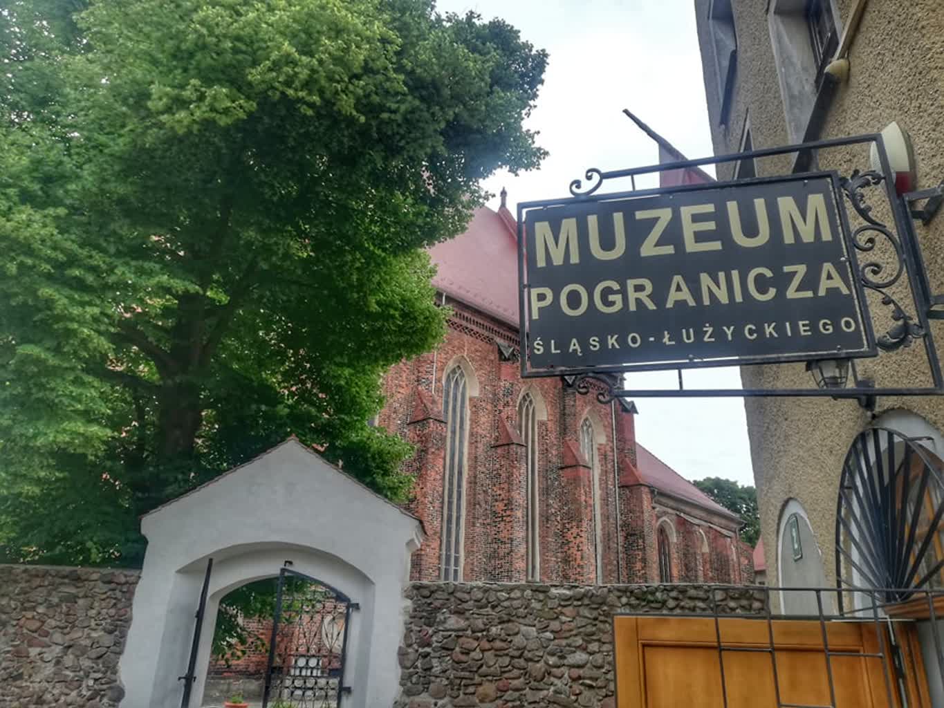 Żarskie muzeum zaprasza seniorów na warsztaty