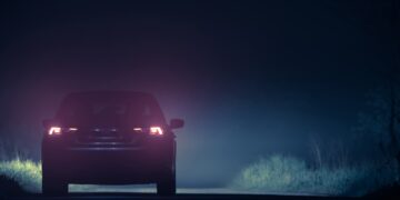 Pamiętajmy o odpowiednim przygotowaniu samochodów do jesiennych podróży 10 Pamiętajmy o odpowiednim przygotowaniu samochodów do jesiennych podróży Radio Zachód - Lubuskie