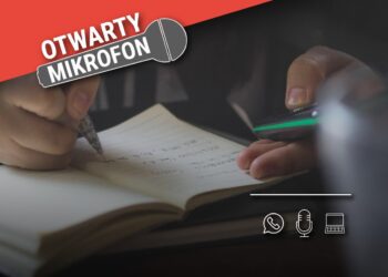 Czy rezygnacja z zadawania lekcji do domu była dobrą decyzją? Radio Zachód - Lubuskie