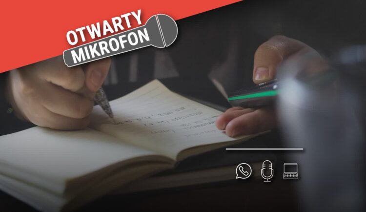 Czy rezygnacja z zadawania lekcji do domu była dobrą decyzją? Radio Zachód - Lubuskie