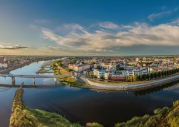 Porażka kandydatów AfD Radio Zachód - Lubuskie