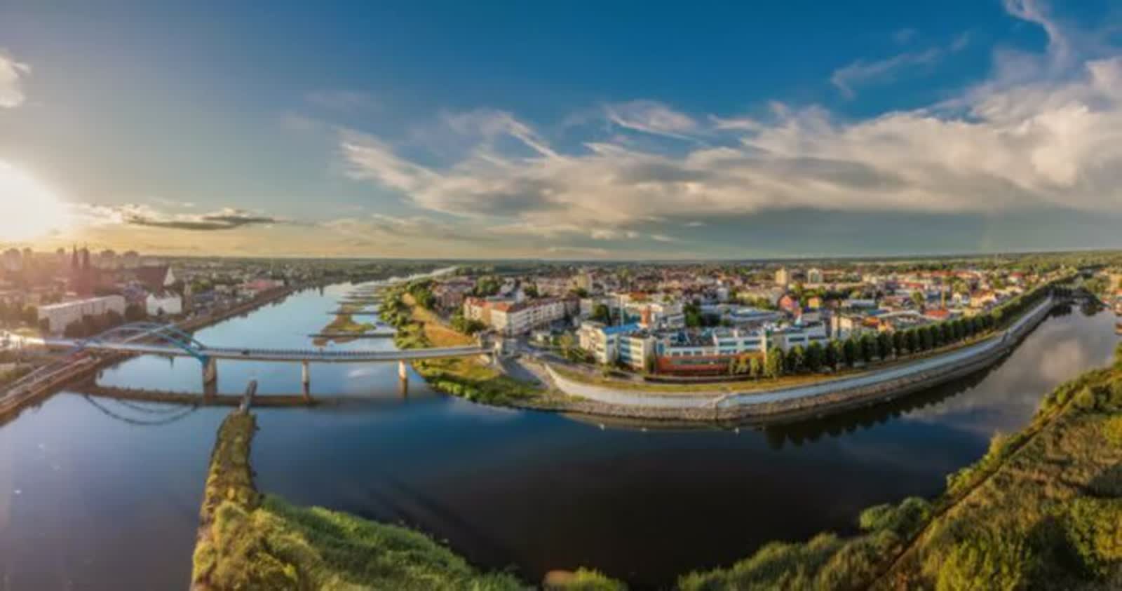 Porażka kandydatów AfD