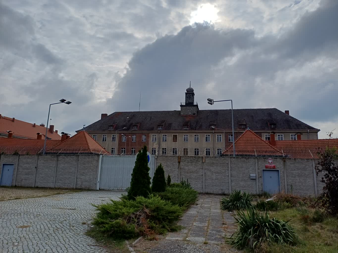 Brożek ma potencjał