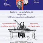 Spotkanie dla seniorów w Nowej Soli