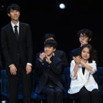 Fot. PAP/Radek Pietruszka