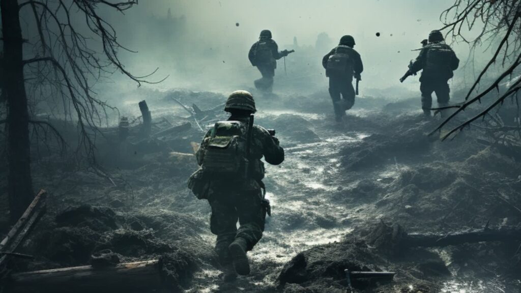 Zdjęcie ilustracyjne. Fot. Freepik