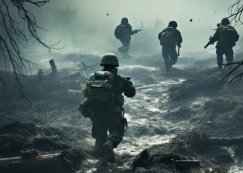 Zdjęcie ilustracyjne. Fot. Freepik