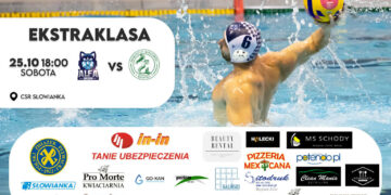 Mistrzowie przyjadą do Gorzowa 3 Mistrzowie przyjadą do Gorzowa Radio Zachód - Lubuskie