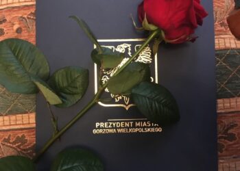 Gorzowianie mogą składać wnioski o stypendia artystyczne Radio Zachód - Lubuskie