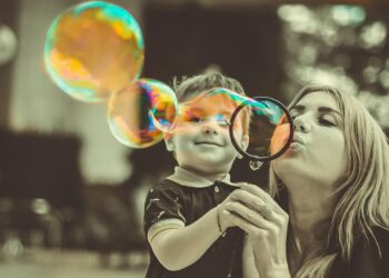 Wsparcie szyte na miarę 15 Fot. Pixabay