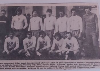 fot. archiwum prywatne rodziny Gut