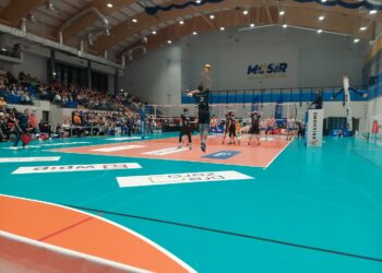 Astra wyraźnie przegrała w Radomiu Radio Zachód - Lubuskie