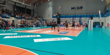 Astra wyraźnie przegrała w Radomiu Radio Zachód - Lubuskie