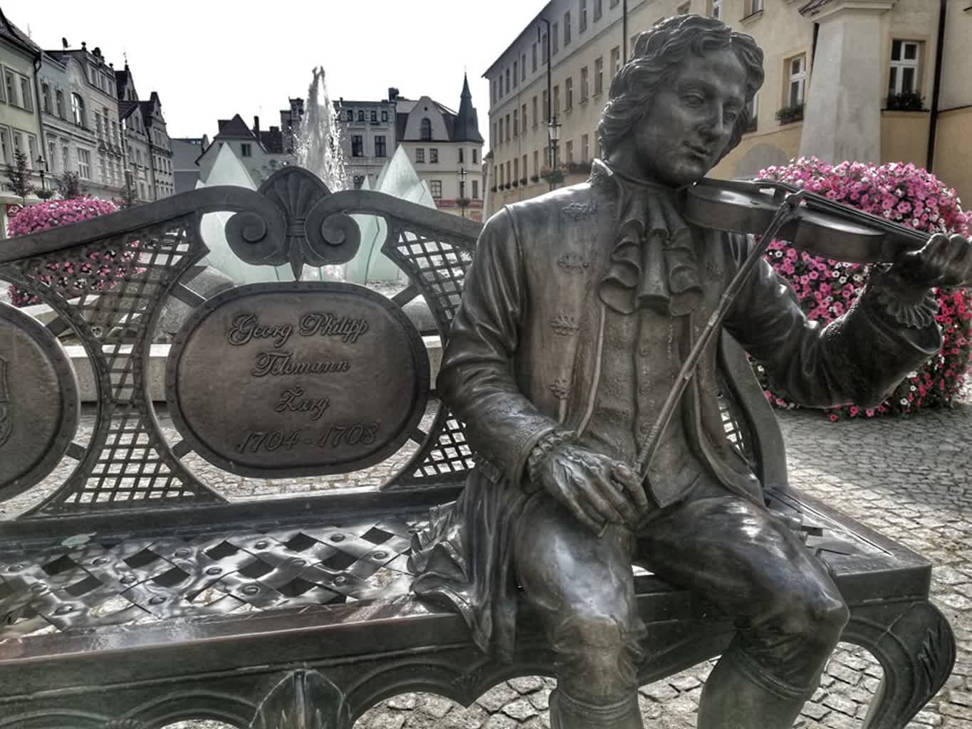 50 tysięcy euro na rozwój międzynarodowej oferty turystycznej Żar