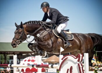 W. Wojcianiec po pierwszych w sezonie zawodach halowych Radio Zachód - Lubuskie