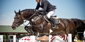 W. Wojcianiec po pierwszych w sezonie zawodach halowych 1 W. Wojcianiec po pierwszych w sezonie zawodach halowych Radio Zachód - Lubuskie