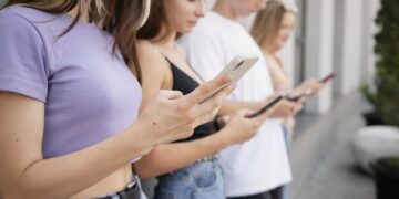 Zdjęcie ilustracyjne. Fot. Freepik