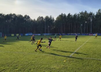 fot. Jakub Lesiński