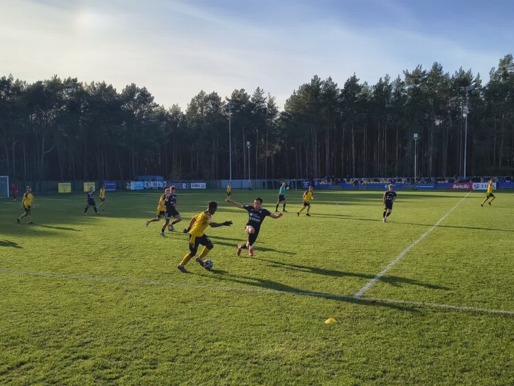 fot. Jakub Lesiński