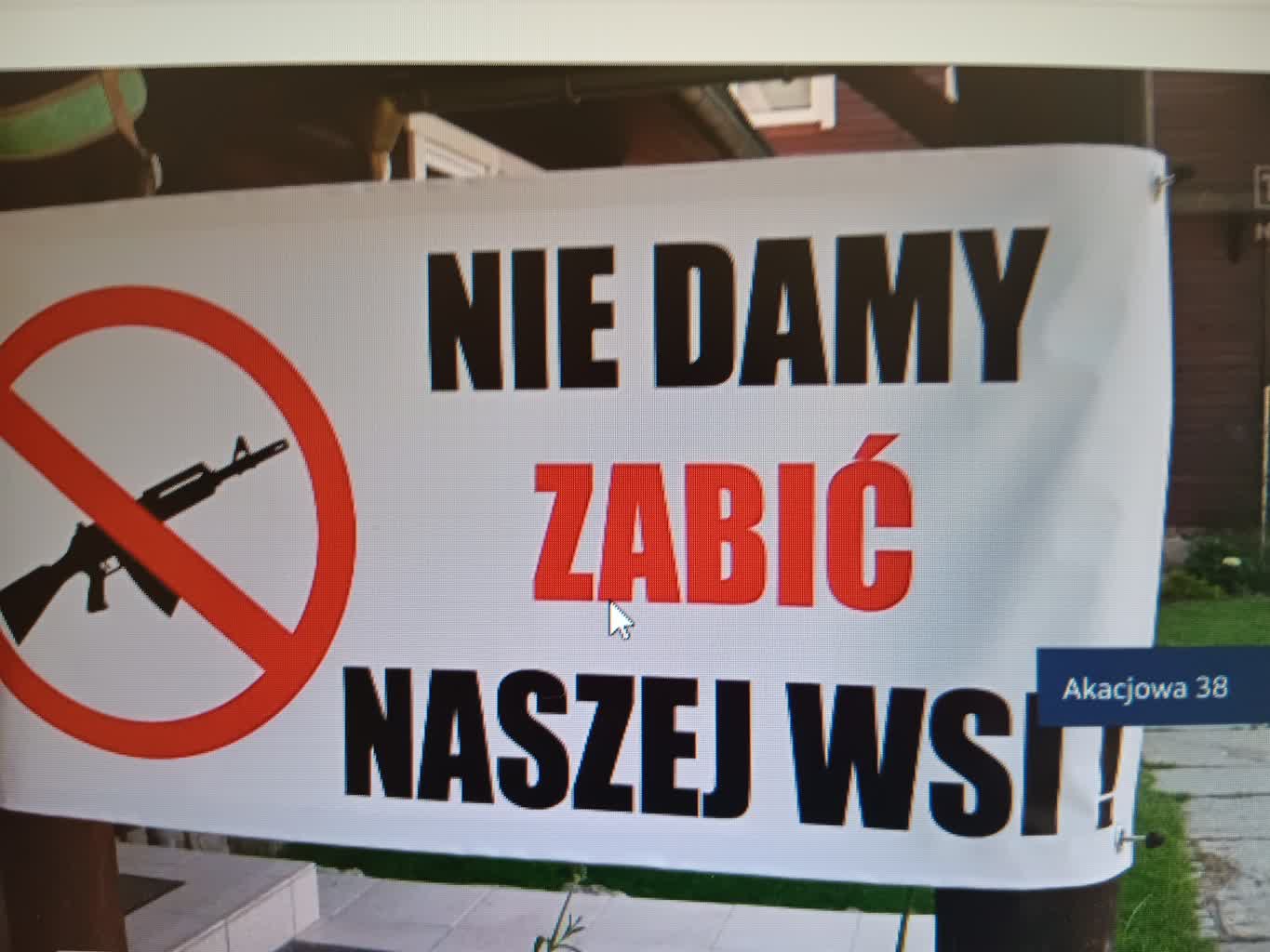 Dziki Zachód 14 protest.jpg