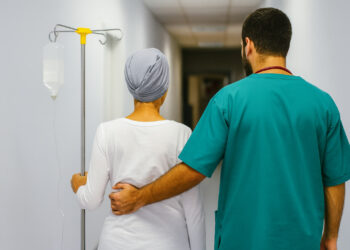 Zielona Góra dołoży się do budowy szpitala onkologicznego Radio Zachód - Lubuskie