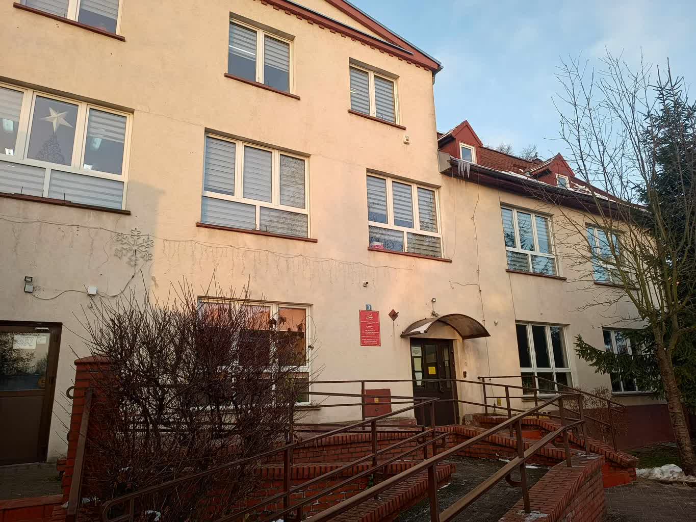 Prawie 3 miliony złotych dofinansowania na utworzenie CUS