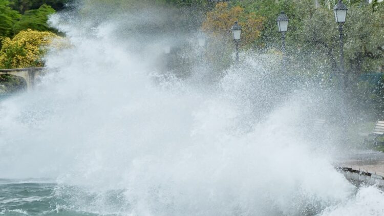 Zdjęcie ilustracyjne. Fot. Pixabay