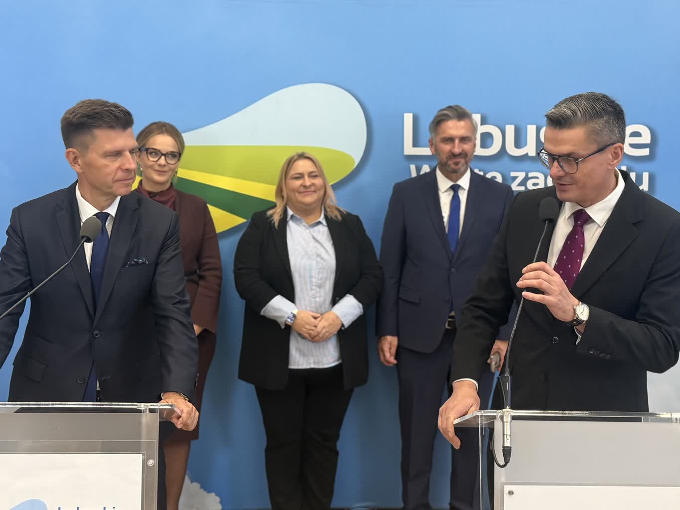 Jak deregulacja wpłynie na rozwój województwa lubuskiego?