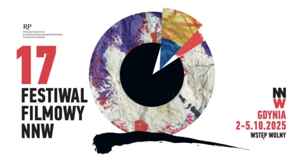 Debaty o historii Radio Zachód - Lubuskie