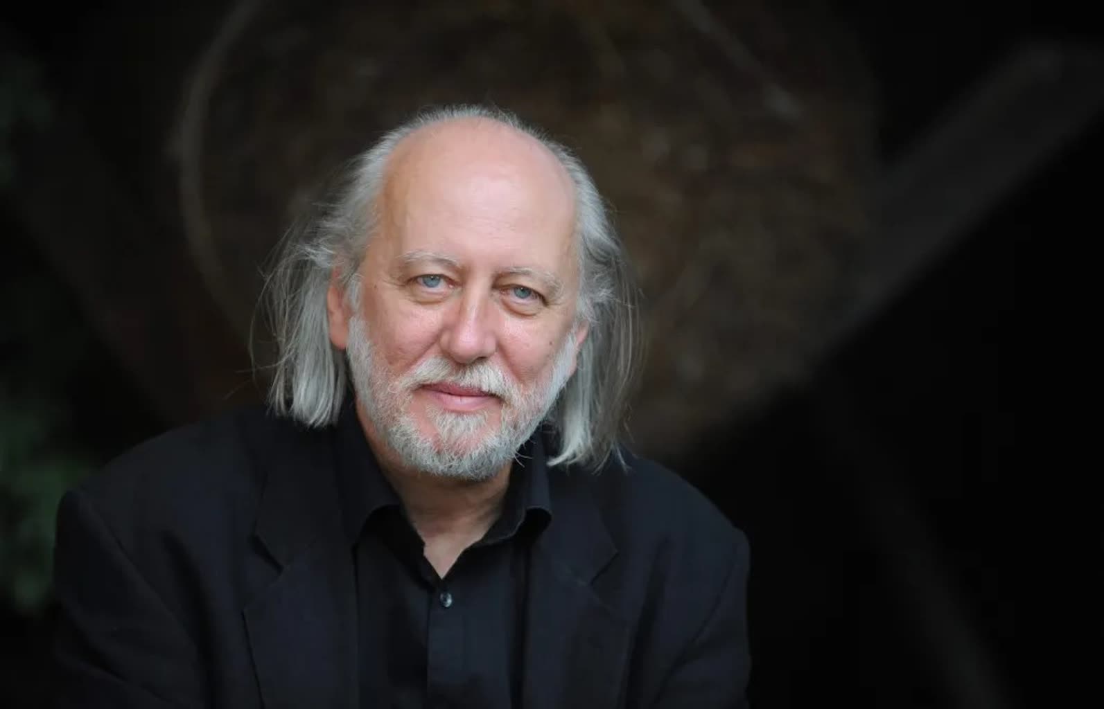 Pokojowy Nobel przyznany