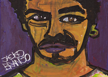 Premiery, nowe płyty i wywiady Radio Zachód - Lubuskie