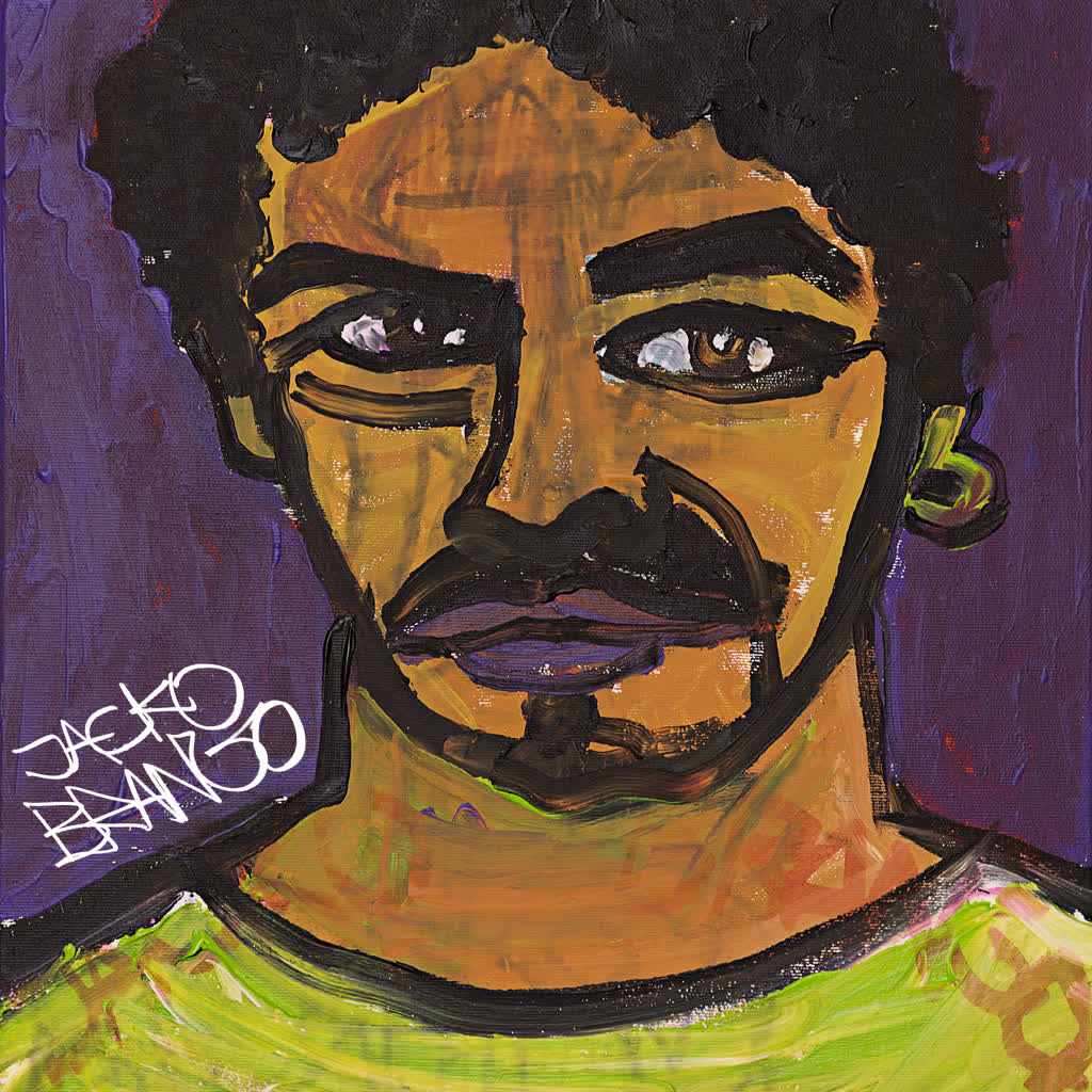 Premiery, nowe płyty i wywiady