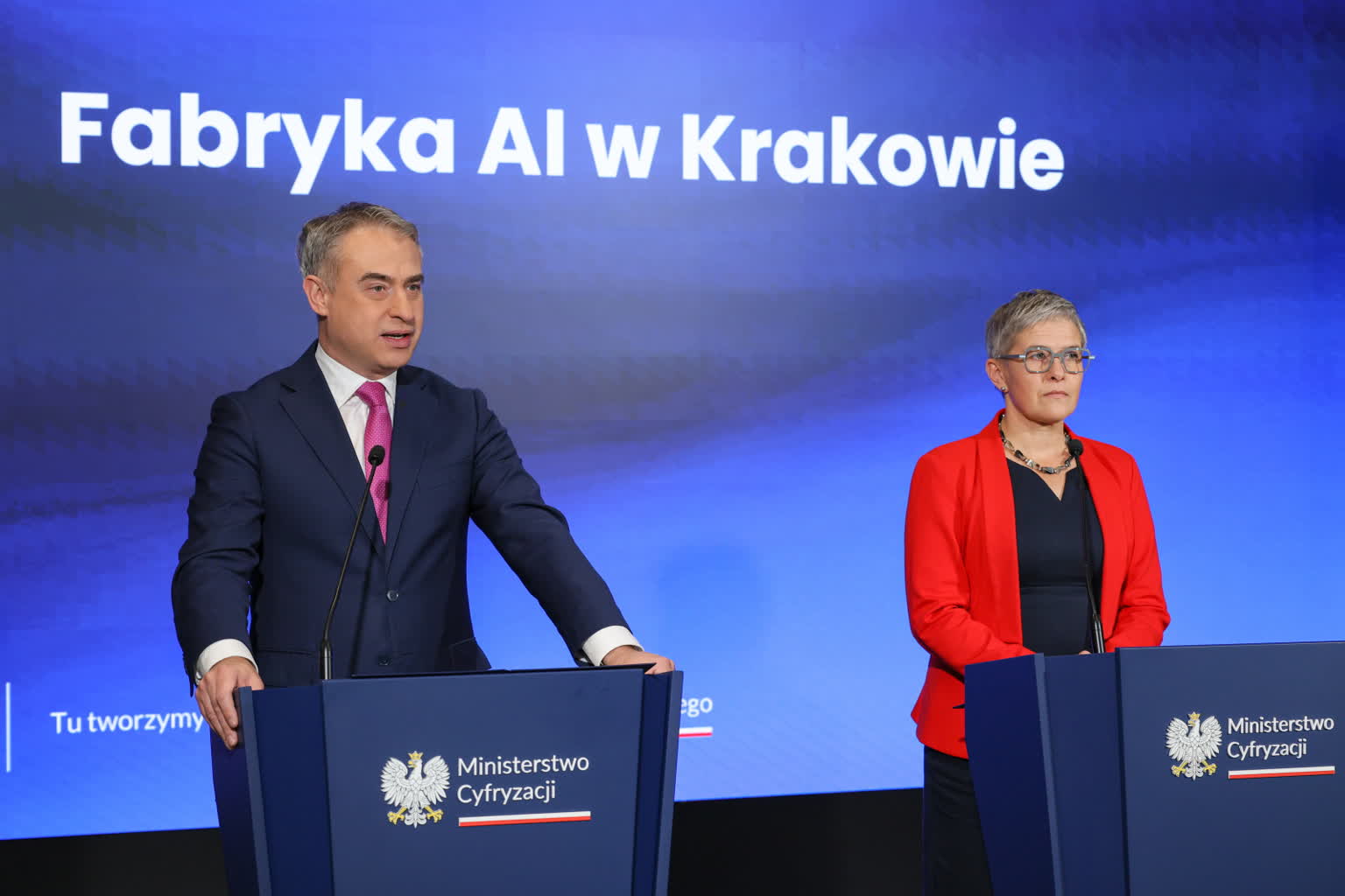 Holenderskie systemy obrony powietrznej dla Polski