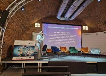 Eksperci doradzają jak znaleźć pracę po ukończeniu 45 roku życia 14 Eksperci doradzają jak znaleźć pracę po ukończeniu 45 roku życia Radio Zachód - Lubuskie