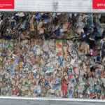 Fot. Izba Administracji Skarbowej w Zielonej Górze