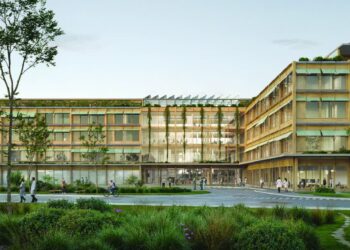 Ministerstwo przyznało pieniądze na budowę Lubuskiego Centrum Onkologii w Zielonej Górze 16 Ministerstwo przyznało pieniądze na budowę Lubuskiego Centrum Onkologii w Zielonej Górze Radio Zachód - Lubuskie