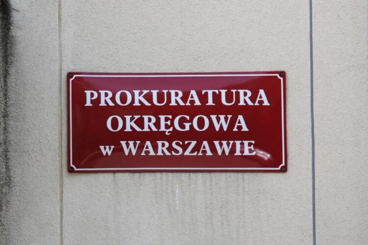 Postępowanie ws. sprzedaży działki CPK potrwa kilka miesięcy 9 Postępowanie ws. sprzedaży działki CPK potrwa kilka miesięcy Radio Zachód - Lubuskie