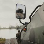 Fot. 17 Wielkopolska Brygada Zmechanizowana/FB