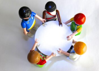 Myśląca Klasa. Projekt Liceum Ogólnokształcącego nr 1 Radio Zachód - Lubuskie