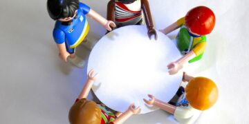 Myśląca Klasa. Projekt Liceum Ogólnokształcącego nr 1 Radio Zachód - Lubuskie